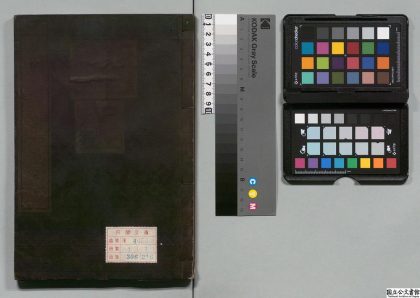 03383 琴操 0124193808 1.jpg