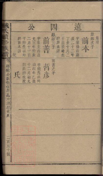 03390 戴氏續修族譜 Version 2 Part 2 1207212710 1.jpg