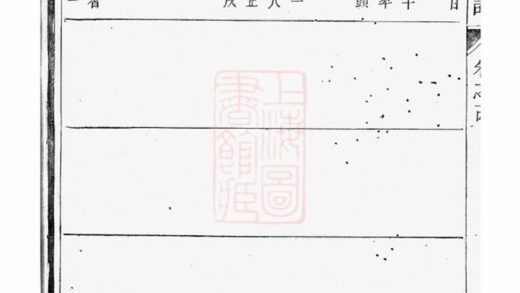 03411 擇基童氏宗譜 Part 3 1207212730 1.jpg