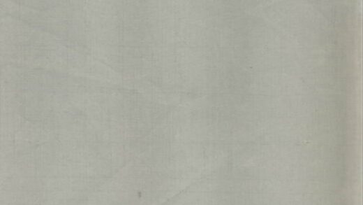 03425 文氏族譜 Version 2 1207212743 1.jpg