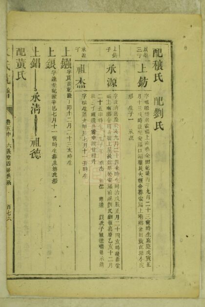 03428 文氏統譜 Part 2 1207212746 1.jpg