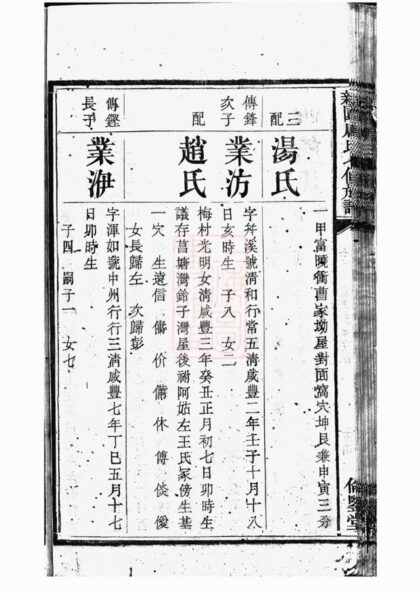03442 新園唐氏七修族譜 Part 2 1207212800 1.jpg