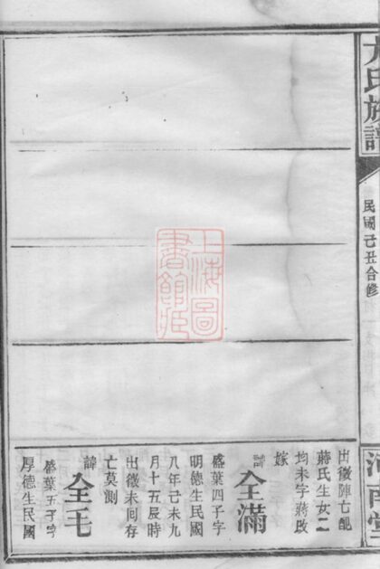 03531 方氏族譜 Version 1 Part 2 1207212920 1.jpg