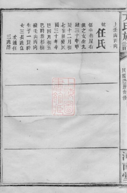 03534 方氏族譜 Version 1 Part 5 1207212923 1.jpg