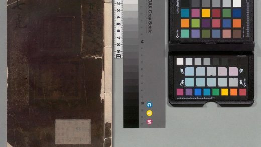 03573 七克 0124195752 1.jpg