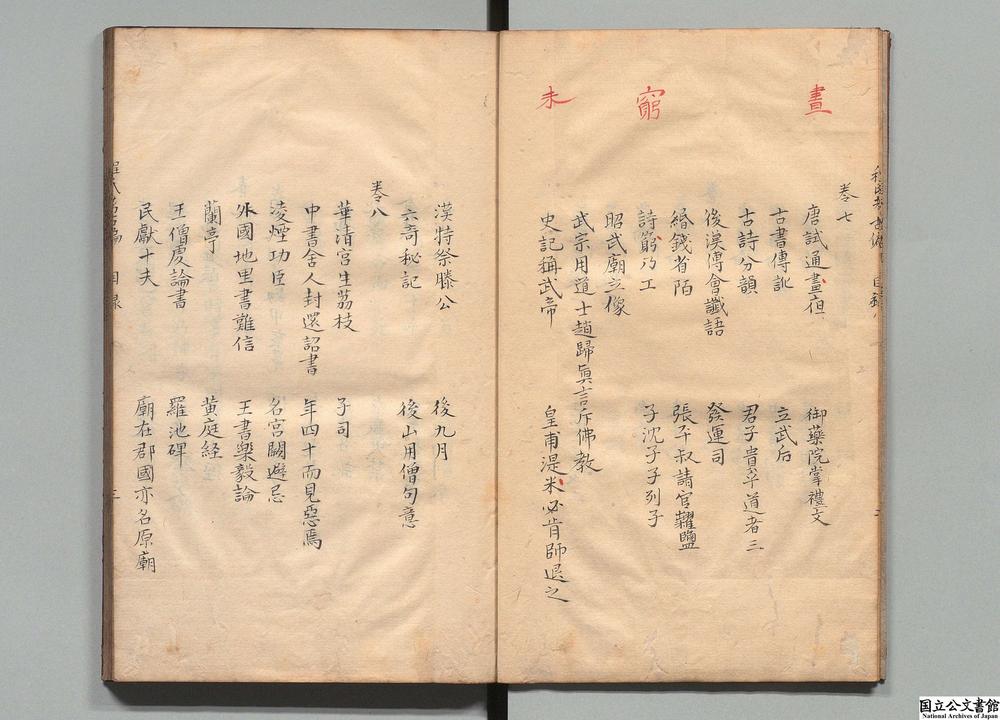 -程氏考古编__