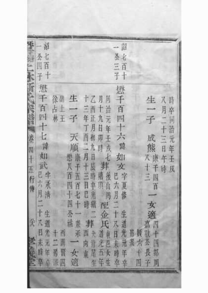 03680 暨陽上林斯氏宗譜 Version 1 Part 4 1207213222 1.jpg