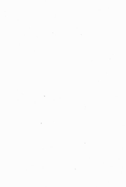 03683 暨陽上林斯氏宗譜 Version 4 Part 1 1207213226 1.jpg