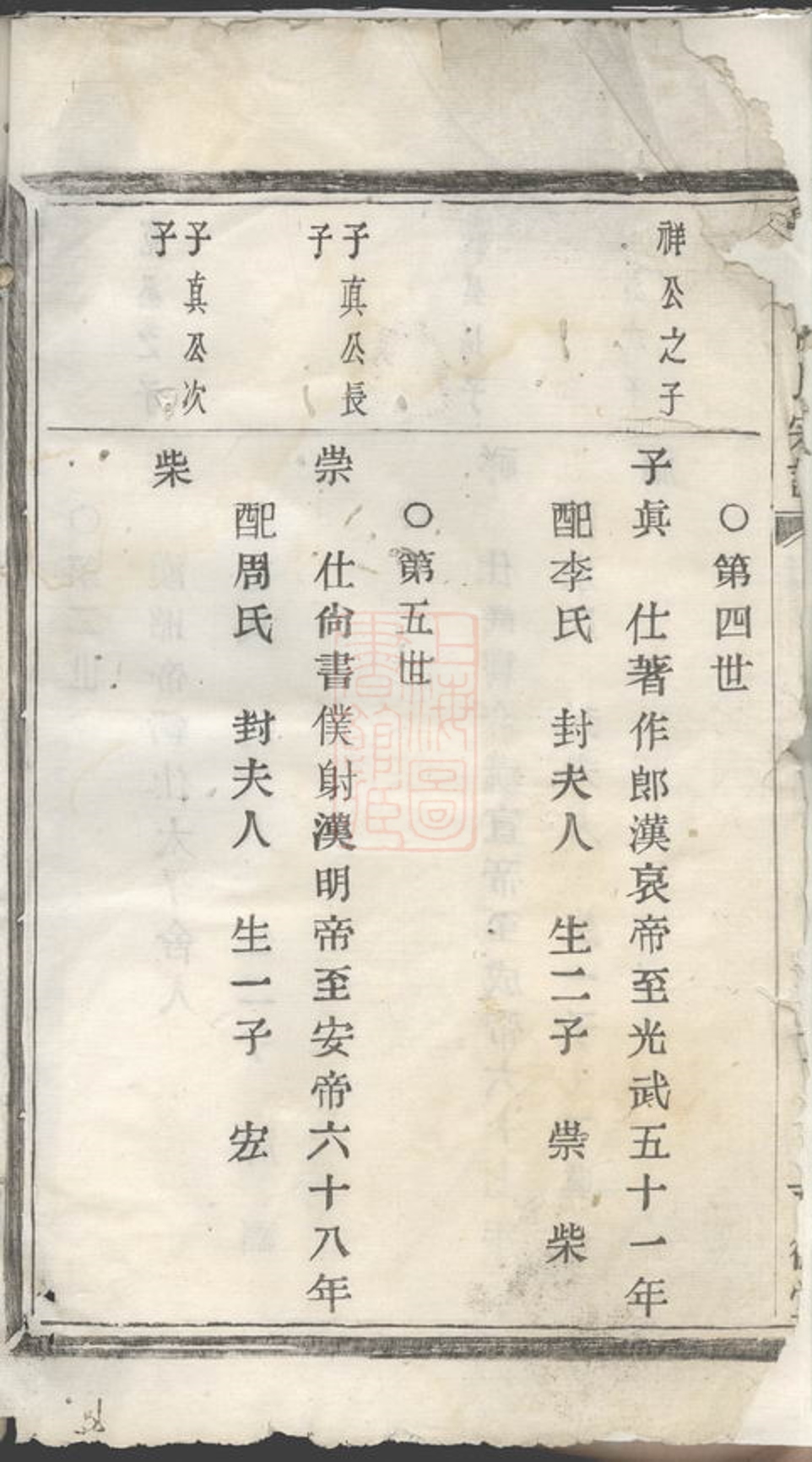 _暨陽倪氏宗譜__