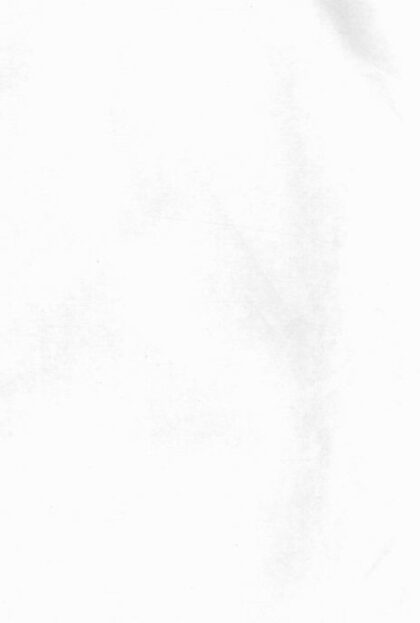 03722 暨陽南門趙氏宗譜 Version 4 1207213306 1.jpg