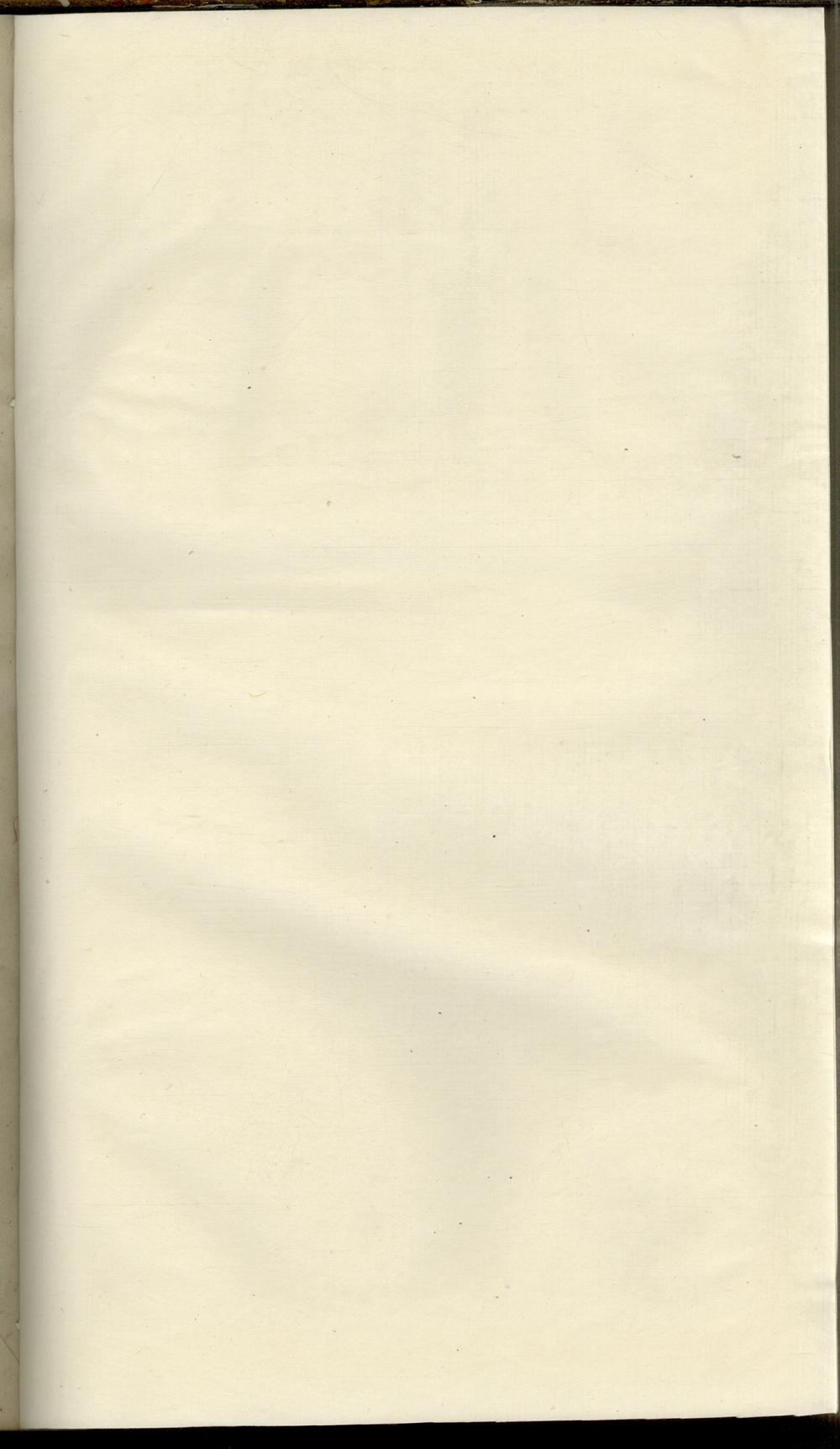 _暨陽同山邊氏宗譜 version copy part __