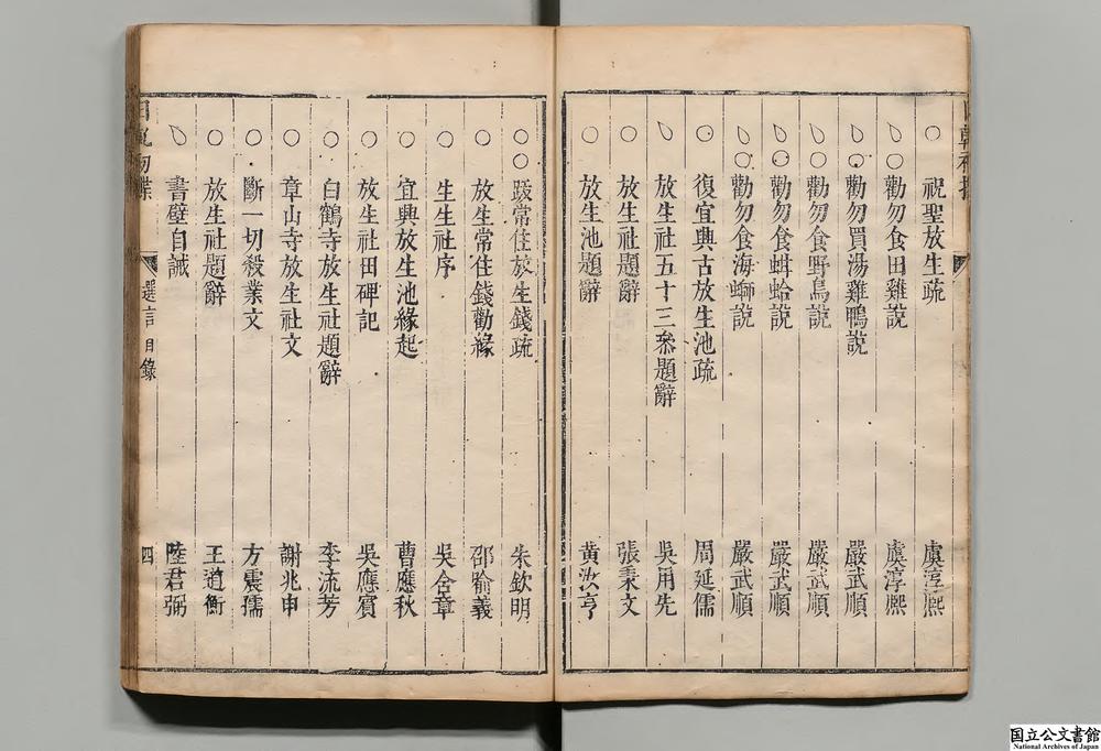 -日干初揲__