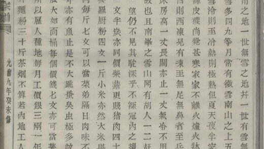 03979 暨陽嵩山張氏宗譜 Version 1 Copy 0 Part 2 1207213747 1.jpg