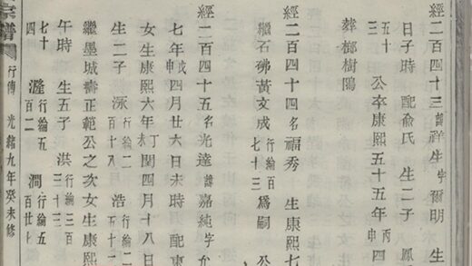 03983 暨陽嵩山張氏宗譜 Version 1 Copy 0 Part 6 1207213751 1.jpg