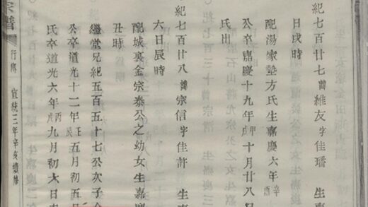 03987 暨陽嵩山張氏宗譜 Version 1 Copy 1 Part 4 1207213755 1.jpg
