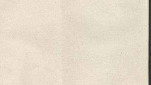04095 暨陽浣江樓氏宗譜 Version 2 1207213950 1.jpg