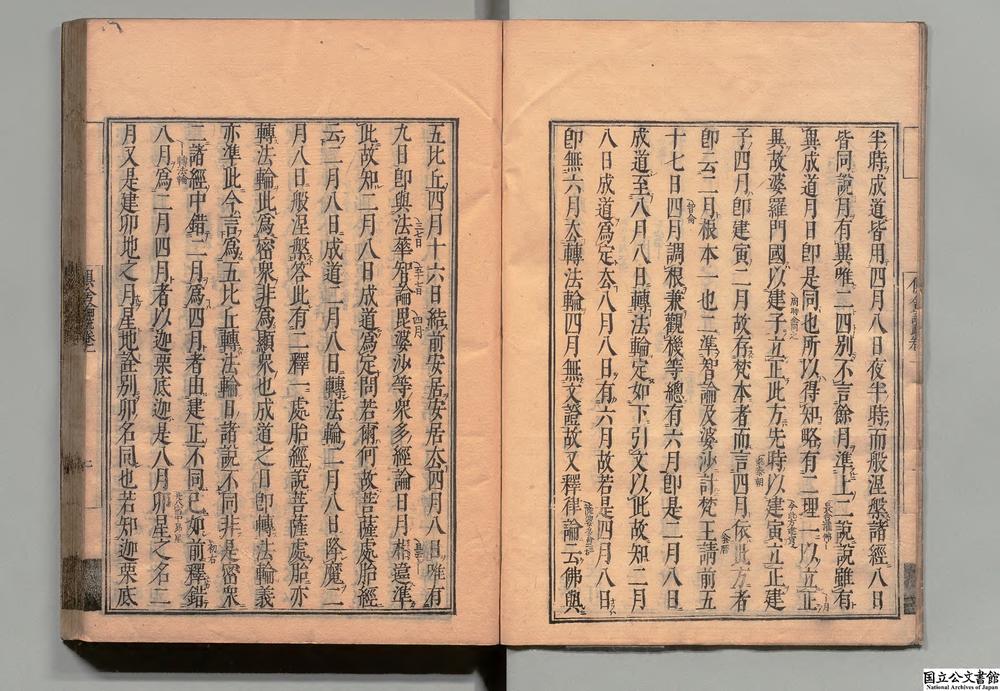 -俱舍论疏__