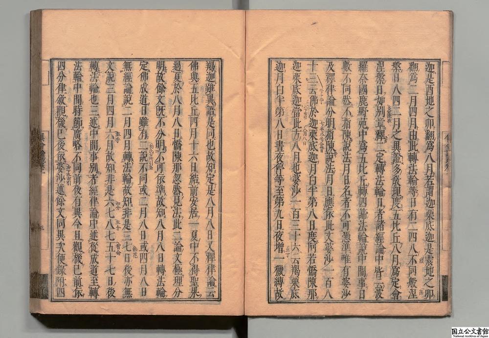 -俱舍论疏__