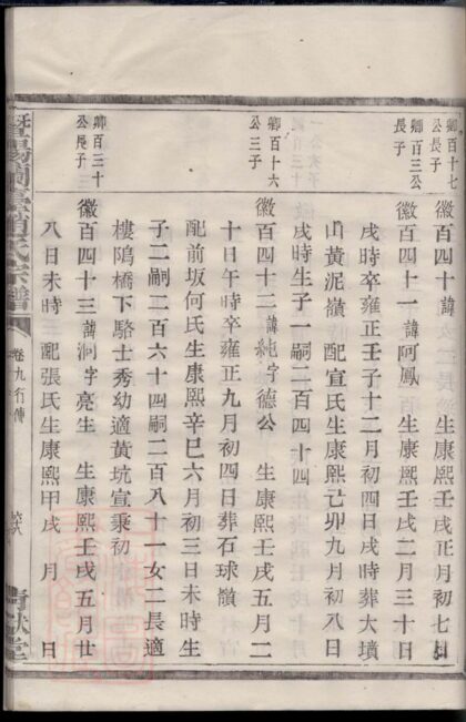 04202 暨陽蘭台趙氏宗譜 Version 1 Part 2 1207214134 1.jpg