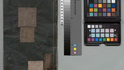 04205 丛林盛事 0124205623 1.jpg