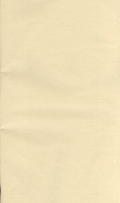 04214 暨陽西安柴氏宗譜 1207214146 1.jpg