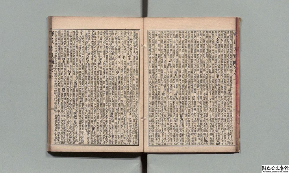 -释氏要览__