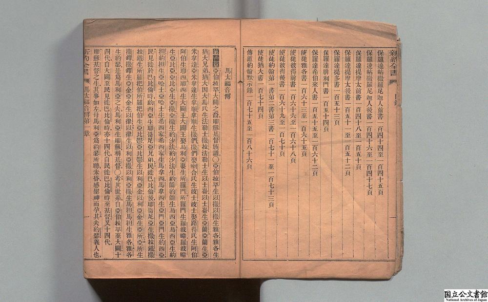 -新约全书__