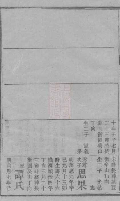 04354 曹氏四修族譜 Version 1 Part 5 1207214407 1.jpg