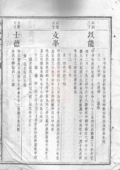 04553 李氏九修宗譜 Part 2 1207214724 1.jpg
