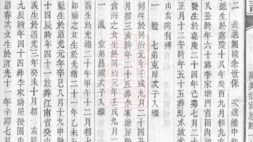 04572 李氏十修宗譜 Part 2 1207214744 1.jpg