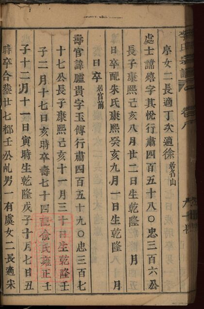 04599 李氏宗譜 Version 12 Part 2 1207214813 1.jpg