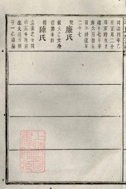 04609 李氏宗譜 Version 16 Part 3 1207214822 1.jpg
