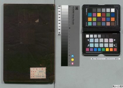 04637 岁华纪丽 0125104101 1.jpg