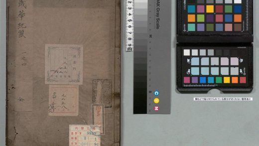 04638 岁华纪丽 0125104110 1.jpg