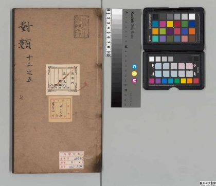 04733 对类 0125104648 1.jpg