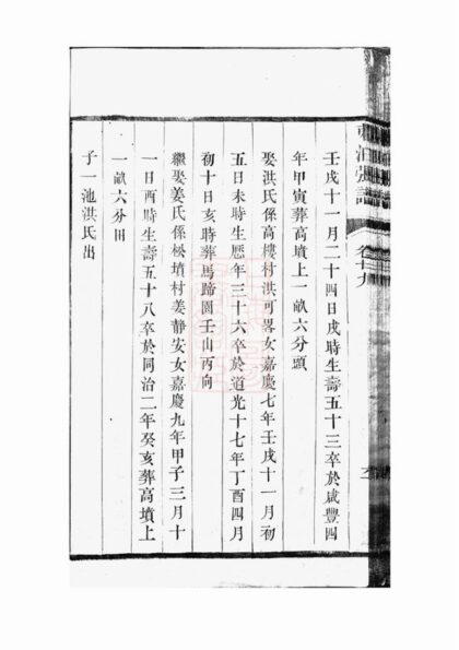 04841 東泊張譜 Version 1 Part 3 1207215228 1.jpg