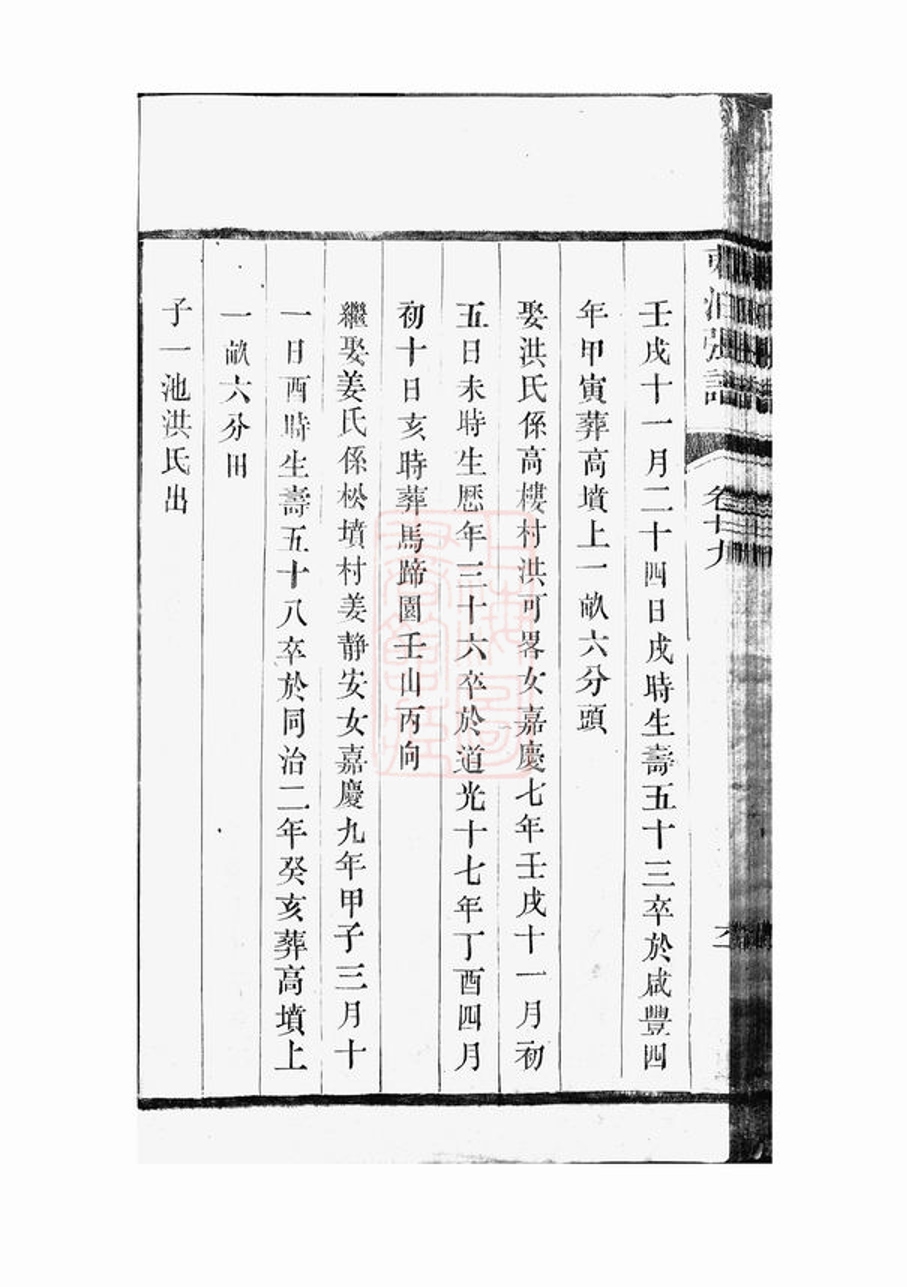 _東泊張譜 version part __