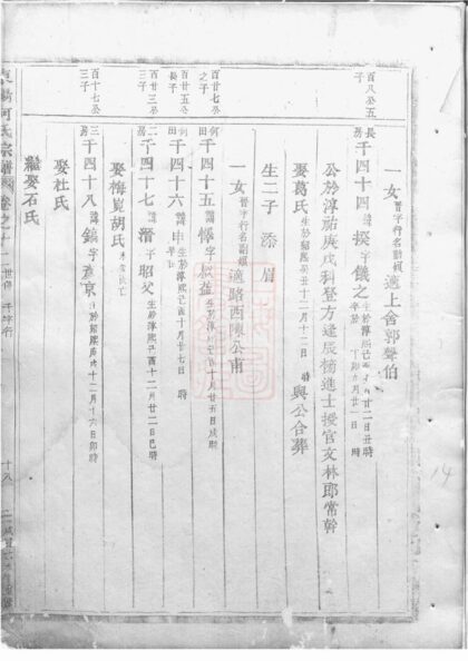 04900 東陽何氏宗譜 Version 1 Part 2 1207215325 1.jpg