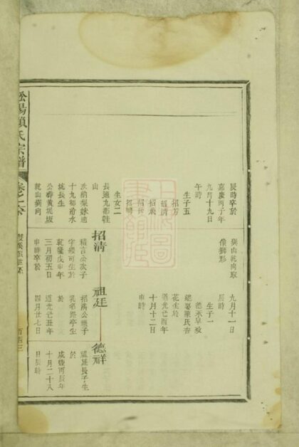 05104 松陽賴氏宗譜 Part 2 1207215648 1.jpg