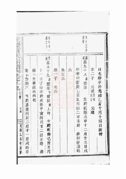 05152 校牆曹氏宗譜 Version 2 Part 2 1207215728 1.jpg