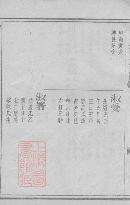 05155 栢葉林氏宗譜 Version 1 Part 2 1207215730 1.jpg