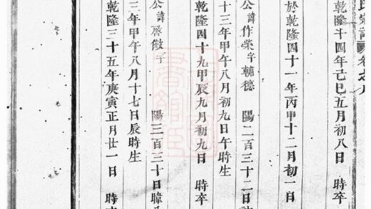 05214 桐江皇甫氏宗譜 Part 3 1207215822 1.jpg