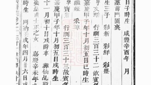 05220 桐江至德姚氏宗譜 Version 1 Part 4 1207215827 1.jpg