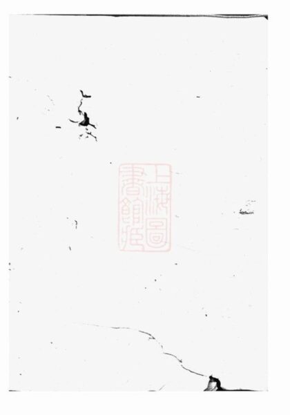 05222 桐江袁氏宗譜 Version 1 1207215830 1.jpg