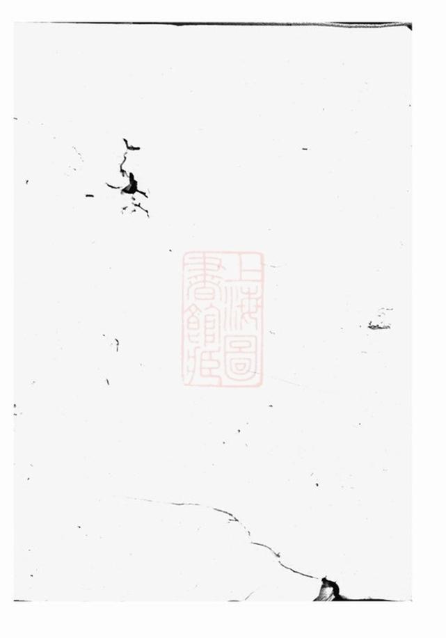 _桐江袁氏宗譜 version __