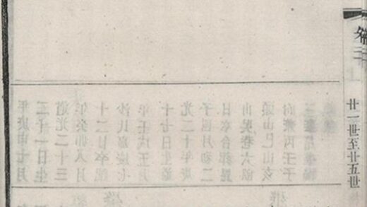 05318 梧塍徐氏宗譜 Copy 1 Part 2 1207215951 1.jpg