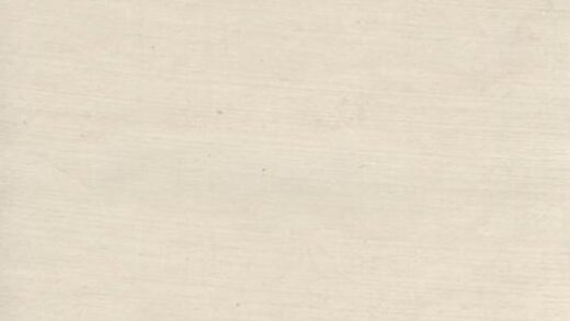 05424 楊氏錫典宗譜 1207220122 1.jpg
