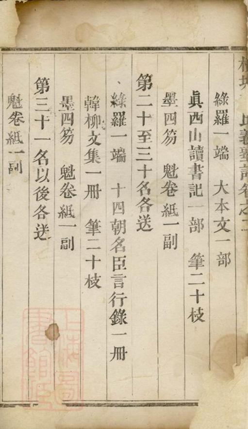 _橫城蔣氏義塾記__