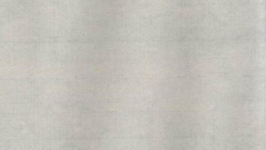 05580 武城曾氏重修族譜 Version 13 1207220348 1.jpg
