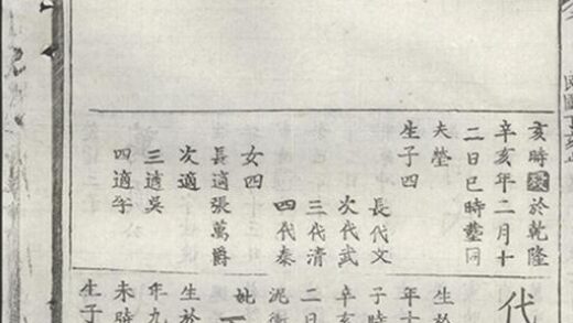 05647 段氏續修宗譜 Part 2 1207220449 1.jpg